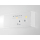 Lodówka do zabudowy ELECTROLUX LFB3AE12S 121,8cm 35dB Komora Zamrażalnika -18 Stopni 188L - 1256512 - zdjęcie 2